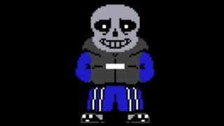 random megalovania remix 60 bad [upl. by Cecilla]