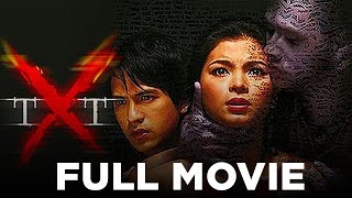 TXT Angel Locsin Dennis Trillo Oyo Sotto Julia Clarete amp Dante Rivero  Full Movie [upl. by Standish]