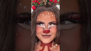 RUDOLPH the rednosed reindeer 🦌 [upl. by Anas]