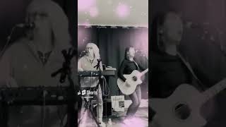 Hasnt Hit Me Yet Blue Rodeo cover [upl. by Jeanie]