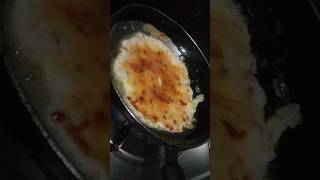 omelet easy omelet omelet recipe best omelet jadavshilpakitchen [upl. by Normak]