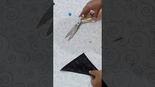 Skirt with kurti cutting ideasfashion sewsimple youtube short video [upl. by Refitsirhc325]