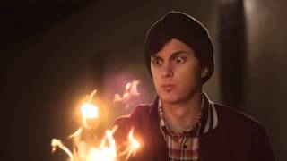 WATSKY  Whoa Whoa Whoa Official Music Video [upl. by Lenny]