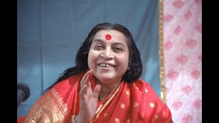 13 Oct 2023 530AM  Morning Meditation  Sahaja Yoga Telugu  20001008 Navaratri Puja Part 2 [upl. by Goeselt811]