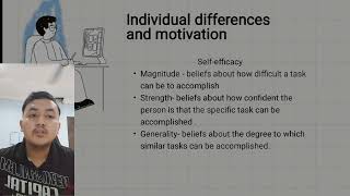 Individual assignment organizational behavior HFT20103 [upl. by Clim342]