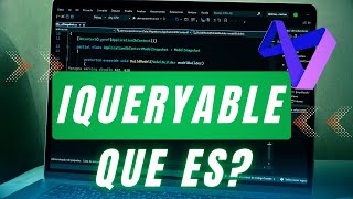 🔴ESTA Es La Interfaz MAS USADA EN C  Domina ASPNET MVC Core en Visual Studio 2022 [upl. by Meenen]