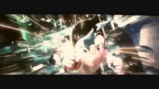 Astro Boy AMV 2009 Movie Tribute [upl. by Amaso]