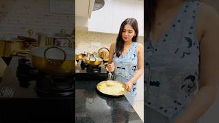 Aloo paratha recipe bachelors ke liye banaye or kare apni date ko impress shorts ytshorts recipe [upl. by Caterina]