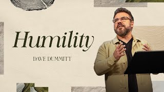 Willow Creek Online Live Service [upl. by O'Mahony]