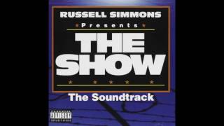 Bone Thugs N Harmony  Everyday Thang prod by DJ UNeek  Russell Simmons Presents The Show The Sou [upl. by Goober]