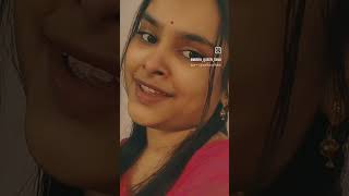 Kall kya pata kin ke liye ❤️ love short short share views subscribe [upl. by Yrgoerg]