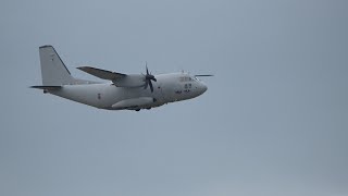 Highlights  Riat 2024 Sunday from Totterdown On The Hill [upl. by Nhguaval26]