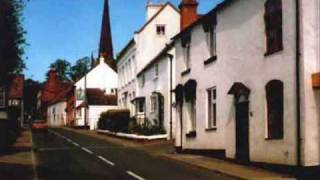 OUR VILLAGE BREWOOD IN PICTURES [upl. by Doherty]