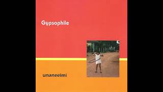 gypsophile  unaneelmi 1999 [upl. by Whang]