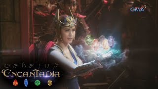 Encantadia 2016 Full Episode 3 [upl. by Thackeray]