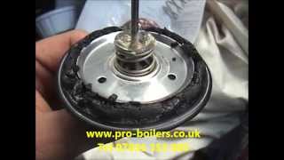 Boiler repairs stockport [upl. by Assiram]