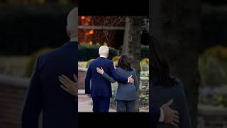 Full Video ⏫️ Joe Biden Parody trump joebiden kamalaharris [upl. by Pears]