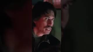 Stallone Cobra falando verdades pra vagabundo [upl. by Sibell]