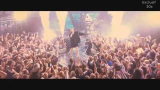 Alan Walker Best of live concert  Spectre Alone and Faded [upl. by Haddad]