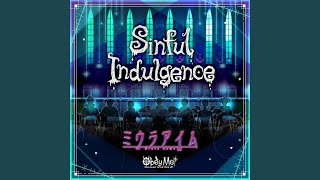 Sinful Indulgence【EN Ver】 [upl. by Ateinotna]