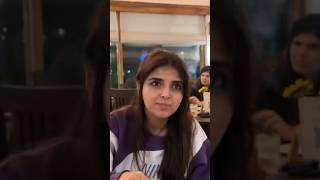 damnfam ashikhanna youtubeshorts bestdamnfam tanzeelkhan [upl. by Ardyth]