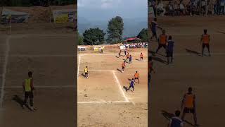 Goal nicegoal like subscribe short [upl. by Eirrej933]