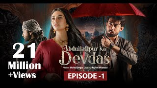 Devdas Full Movie Hindi Review amp Facts  Shah Rukh  Madhuri  Aishwarya  Jackie Shroff  Kirron [upl. by Riordan]