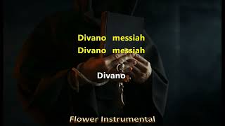 Divano ERA Instrumental Whit Text [upl. by Romaine724]