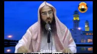 Bangla Tafseer 018 Surah AlKahf Part 15 Ayat 18  Motiur Rahman Madani [upl. by Batsheva603]