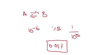 mod05lec34  Enols and EnolatesIntro [upl. by Okin]