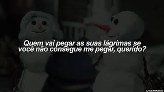 Sia  Snowman Tradução [upl. by Bower453]