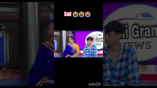 পরোকিয়া নাটক l Sofiker new video l Palli Gram TV video l palligramtv sofikervideo😭 entertainment [upl. by Asinet]