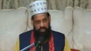 Tohfatul Mursala Teaching by Khwaja Ghulam Qutubuddin FridiLesson No6 Part3 [upl. by Bohannon]