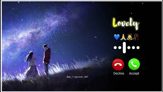 😊Hindi gana ton  hindi music🧐 ringtone 😆download MP3  love music ringtone📱mobile ringtone [upl. by Kallista]