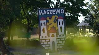 To jest Masovia Maszewo [upl. by Shellans935]