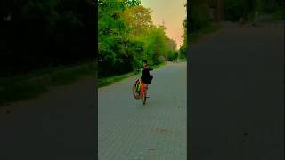 HANDLE WHEEL capcut funny corkcicle 12rabiulawal stunt capslock islamicfestivalcycleccycle [upl. by Ede]