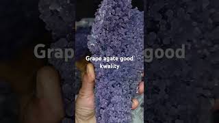 Grape agatemanakra kwalitas super [upl. by Borgeson]