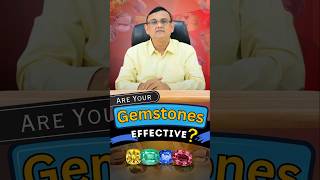 Buy Original Natural Gemstones at Best Prices  Certified Gemstones [upl. by Royd]