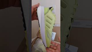 Unboxing Adidas X Plr Phase adidas tênis unboxing [upl. by Asiilanna]