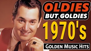 Best Of Oldies But Goodies Playlist 1970s 🌊 Elvis Presley Matt Monro Engelbert Tom Jones [upl. by Crystie]