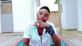 Nyanda Kwela Halusi ya Richard Official Video 2024 [upl. by Beal413]