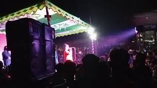 vairal short video concert gan shilpi Meri sarkar vairal video gan 2025 new song youtube channel [upl. by Molahs]