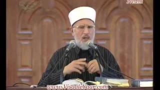 Dr Muhammad Tahir Ul QadriImam Zain Ul Abideen ASBy Visaal [upl. by Silvan307]