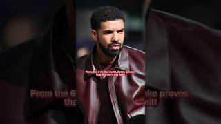 quotDrakes Net Worth 2024 How Much Is He really Worthquot celebnetworth drake drakenetworth [upl. by Filippo]