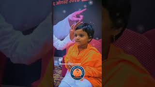 Raj Thackeray video status  motivation shortsfeed news marathi new india song [upl. by Etteragram]