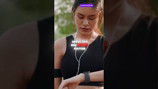 Fitbit Labs AIPowered Insights Explorer Revolutionizing Health shorts [upl. by Ahsotal329]