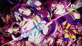 Nightcore  Inner Circle AEW Theme [upl. by Amr440]