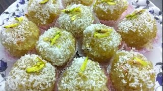 Amla ka Laddu  Indian gooseberry Laddu  Recipeana [upl. by Alvera915]