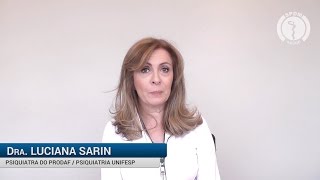 Fibromialgia e Depressão  Sintomas e tratamento  Sua Saúde na Rede [upl. by Trescott]