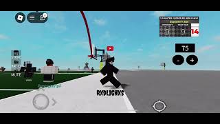 Roblox Drop Offs Montage 4 [upl. by Ecnatsnok]